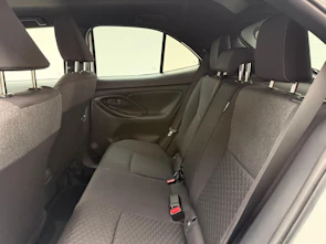 image du véhicule TOYOTA Yaris Cross 1.5 VVT-i HSD Trend