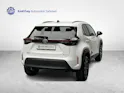 Toyota Yaris Cross 1.5 VVT-i HSD Trend