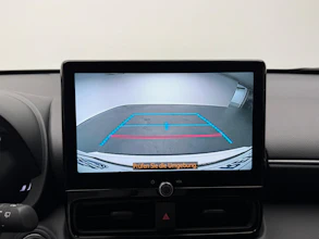 https://vehicle.imgix.net/4045324/27286b8f-8eae-4dc4-94cb-40d68c623336.jpg