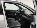 Toyota Yaris Cross 1.5 VVT-i HSD Trend