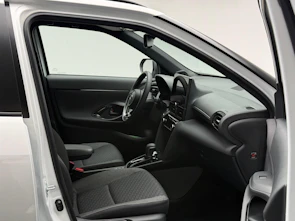 image du véhicule TOYOTA Yaris Cross 1.5 VVT-i HSD Trend