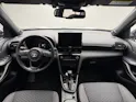 Toyota Yaris Cross 1.5 VVT-i HSD Trend