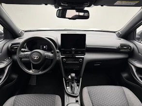 https://vehicle.imgix.net/4045324/35c43afe-bfae-4e28-a631-798907bb5dd9.jpg