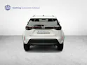 Toyota Yaris Cross 1.5 VVT-i HSD Trend