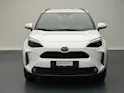 Toyota Yaris Cross 1.5 VVT-i HSD Trend