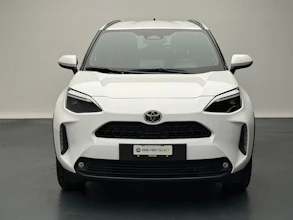 https://vehicle.imgix.net/4045324/96a88151-0fd3-426d-bf5f-815bb06af75f.jpg