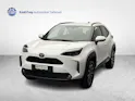 Toyota Yaris Cross 1.5 VVT-i HSD Trend