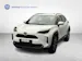 Toyota Yaris Cross 1.5 VVT-i HSD Trend