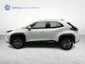Toyota Yaris Cross 1.5 VVT-i HSD Trend