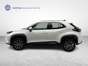 https://vehicle.imgix.net/4045324/b2afbef6-d044-48d0-9776-b95cc20c21f1.jpg
