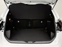 Toyota Yaris Cross 1.5 VVT-i HSD Trend