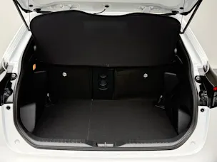 Toyota Yaris Cross 1.5 VVT-i HSD Trend