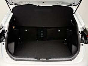 https://vehicle.imgix.net/4045324/c0105e5a-01f7-40ea-8413-fc3624cd9c11.jpg