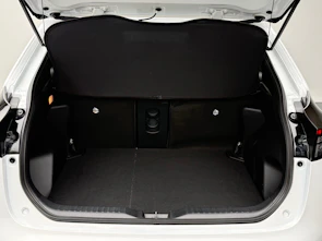 image du véhicule TOYOTA Yaris Cross 1.5 VVT-i HSD Trend