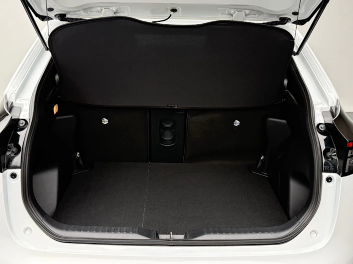 image du véhicule TOYOTA YARIS CROSS