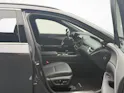 Lexus RX 350h F-Line