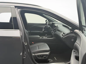 Fahrzeugbild LEXUS RX 350h F-Line