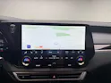 Lexus RX 350h F-Line