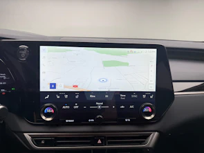 Fahrzeugbild LEXUS RX 350h F-Line