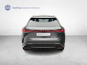 Lexus RX 350h F-Line