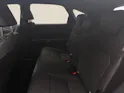 Lexus RX 350h F-Line