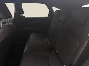 Lexus RX 350h F-Line