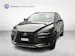 Lexus RX 350h F-Line