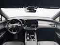 Lexus RX 350h F-Line