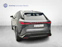 Lexus RX 350h F-Line