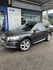 Audi Q5 2.0 TFSI Sport qu. S-Tronic