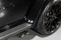 Mercedes-Benz G 63 AMG BRABUS