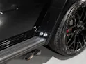 Mercedes-Benz G 63 AMG BRABUS