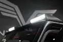 Mercedes-Benz G 63 AMG BRABUS