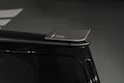 Mercedes-Benz G 63 AMG BRABUS