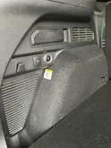 Ford Kuga 2.5 Plug-in Hybrid ST-Line X