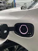 Ford Kuga 2.5 Plug-in Hybrid ST-Line X