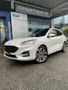 Ford Kuga 2.5 Plug-in Hybrid ST-Line X