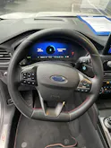 Ford Kuga 2.5 Plug-in Hybrid ST-Line X
