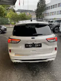 Ford Kuga 2.5 Plug-in Hybrid ST-Line X
