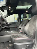 Ford Kuga 2.5 Plug-in Hybrid ST-Line X