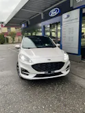 Ford Kuga 2.5 Plug-in Hybrid ST-Line X