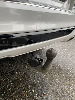 Ford Kuga 2.5 Plug-in Hybrid ST-Line X