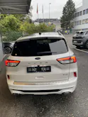 Ford Kuga 2.5 Plug-in Hybrid ST-Line X