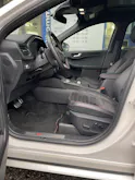 Ford Kuga 2.5 Plug-in Hybrid ST-Line X