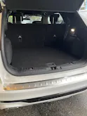 Ford Kuga 2.5 Plug-in Hybrid ST-Line X