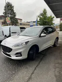 Ford Kuga 2.5 Plug-in Hybrid ST-Line X