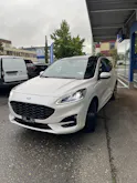 Ford Kuga 2.5 Plug-in Hybrid ST-Line X