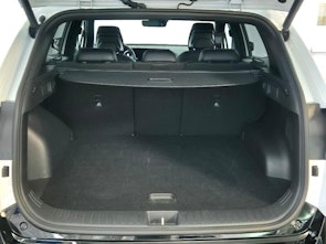 Vehicle image KIA Sportage 1.6 T-GDi PHEV GT-Line