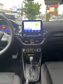 Ford Puma 1.0 EcoB Hybrid 125 ST-Line