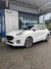 Ford Puma 1.0 EcoB Hybrid 125 ST-Line